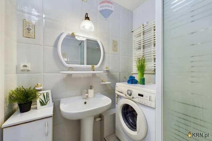 Mieszkanie  do wynajęcia, 2 pokojowe, Zielona Góra, ul. 