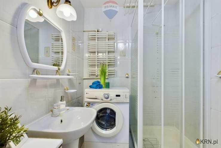 Zielona Góra, ul. , Mieszkanie  do wynajęcia, 2 pokojowe