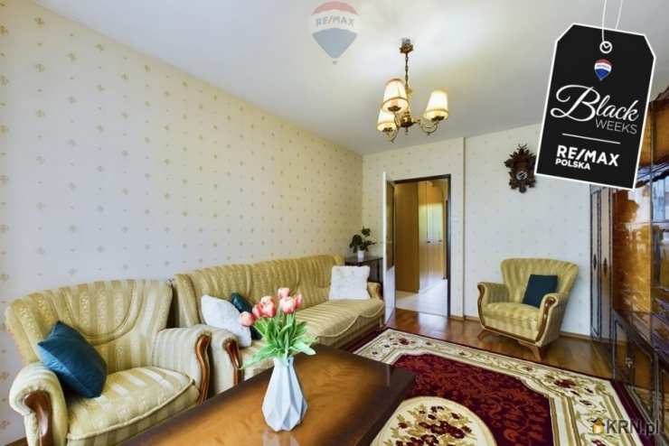 Zielona Góra, ul. , 2 pokojowe, Mieszkanie  do wynajęcia