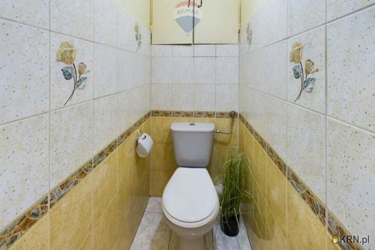 2 pokojowe, Zielona Góra, ul. , Mieszkanie  do wynajęcia