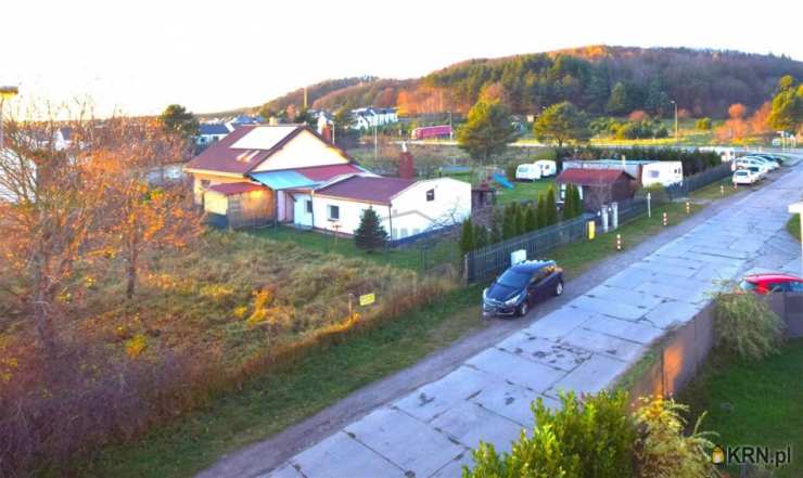 3 pokojowe, Mieszkanie  na sprzedaż, Reda, ul. Krokusowa