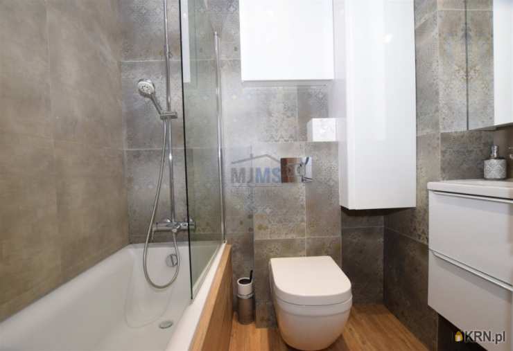 Mieszkanie  na sprzedaż, 3 pokojowe, Reda, ul. Krokusowa