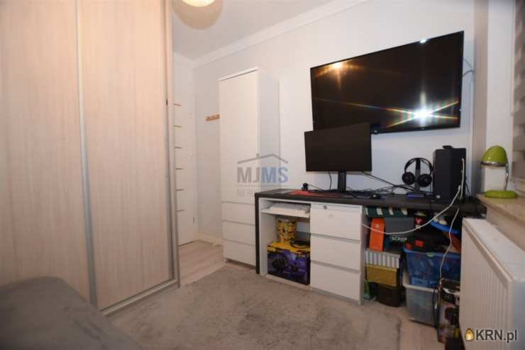 3 pokojowe, Reda, ul. Krokusowa, Mieszkanie  na sprzedaż