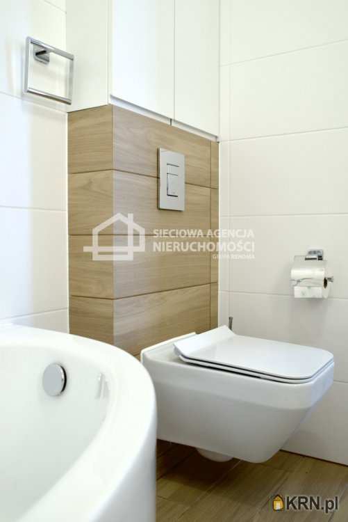 Łeba, ul. , Mieszkanie  na sprzedaż, 2 pokojowe