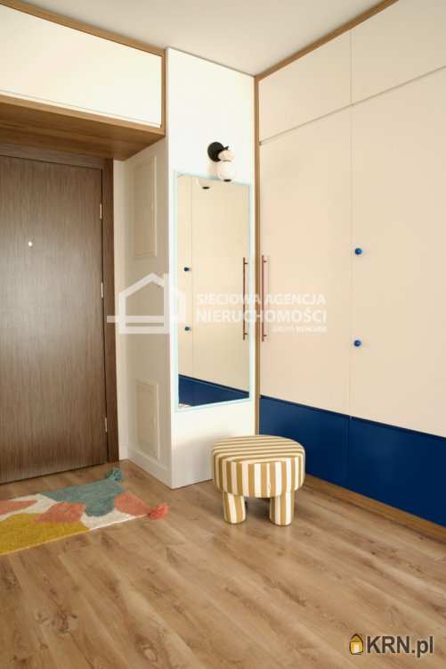 2 pokojowe, Mieszkanie  na sprzedaż, Łeba, ul. 