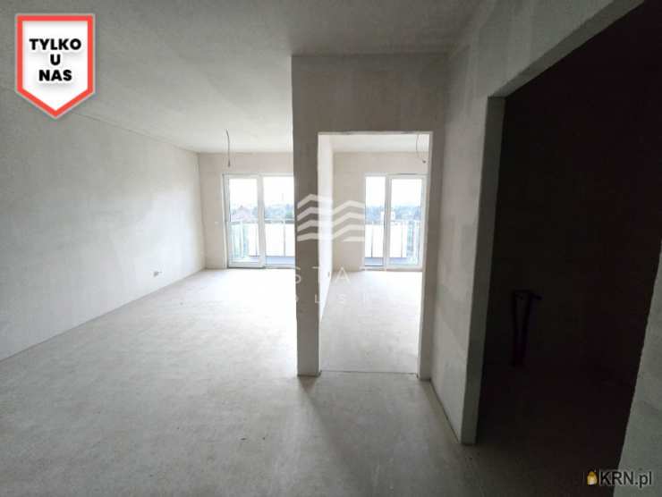 Gdańsk, Stogi, ul. Skiby, 2 pokojowe, Mieszkanie  na sprzedaż