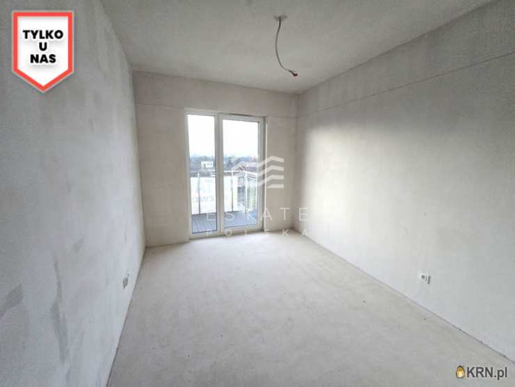 2 pokojowe, Gdańsk, Stogi, ul. Skiby, Mieszkanie  na sprzedaż