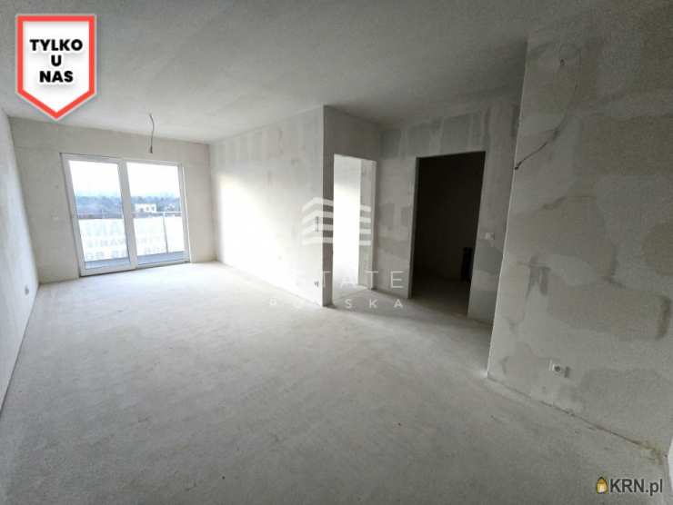 Estate Polska Sp. z o.o., Mieszkanie  na sprzedaż, Gdańsk, Stogi, ul. Skiby