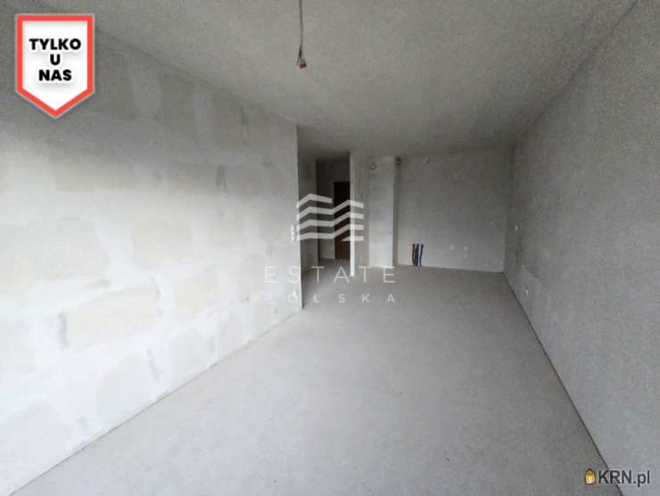 2 pokojowe, Mieszkanie  na sprzedaż, Gdańsk, Stogi, ul. Skiby