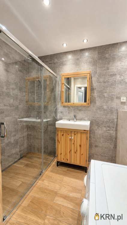 2 pokojowe, Wrocław, Krzyki/Gaj, ul. Wambierzycka, Mieszkanie  na sprzedaż