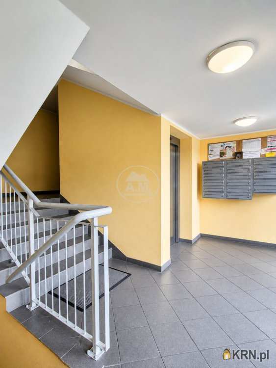 2 pokojowe, Wrocław, Krzyki/Gaj, ul. Wambierzycka, Mieszkanie  na sprzedaż