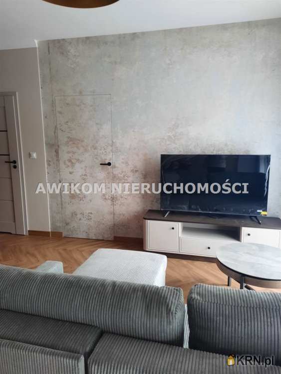 Mieszkanie  do wynajęcia, 2 pokojowe, Pruszków, ul. 