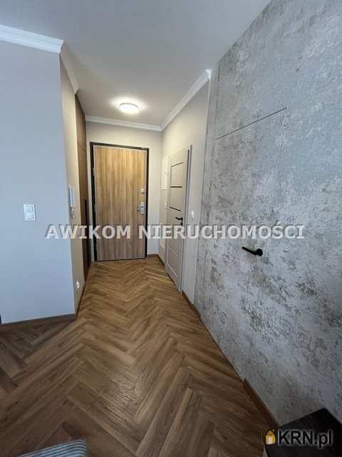 2 pokojowe, Pruszków, ul. , Mieszkanie  do wynajęcia