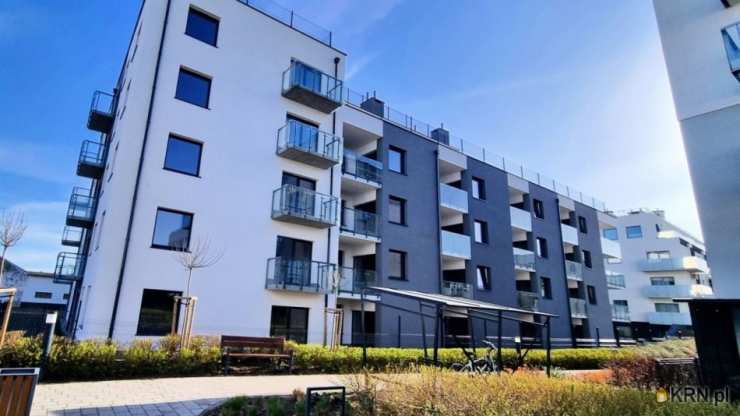 Home Experts, Mieszkanie  na sprzedaż, Gdańsk, Siedlce, ul. Kartuska