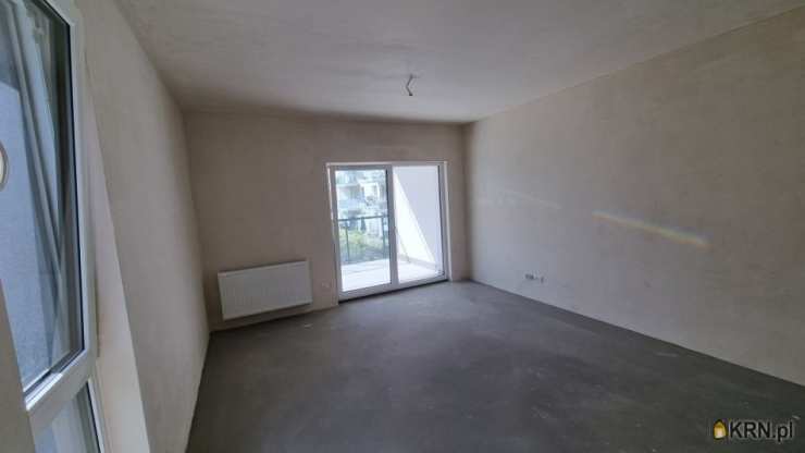 Gdańsk, Siedlce, ul. Kartuska, 2 pokojowe, Mieszkanie  na sprzedaż