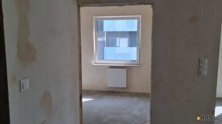 2 pokojowe, Mieszkanie  na sprzedaż, Gdańsk, Siedlce, ul. Kartuska