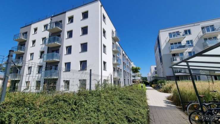 Home Experts, Mieszkanie  na sprzedaż, Gdańsk, Siedlce, ul. Kartuska