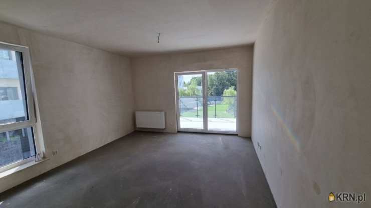 Mieszkanie  na sprzedaż, Gdańsk, Siedlce, ul. Kartuska, 2 pokojowe