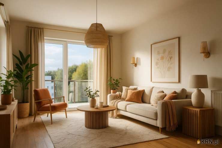 2 pokojowe, Mieszkanie  na sprzedaż, Gdańsk, Siedlce, ul. Kartuska