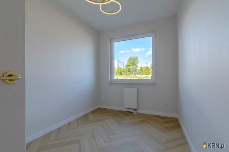 Home Experts, Mieszkanie  na sprzedaż, Gdańsk, Siedlce, ul. Kartuska