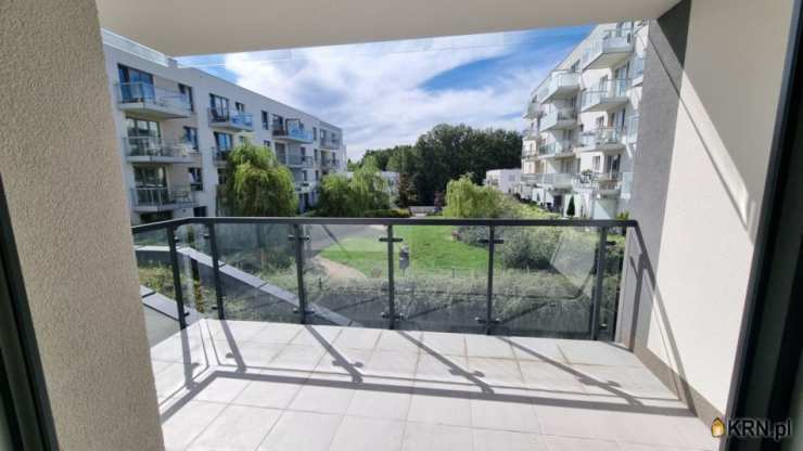 2 pokojowe, Gdańsk, Siedlce, ul. Kartuska, Mieszkanie  na sprzedaż