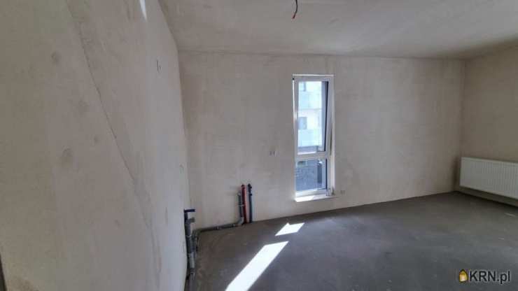 Home Experts, Mieszkanie  na sprzedaż, Gdańsk, Siedlce, ul. Kartuska