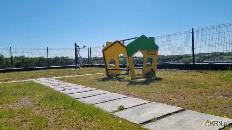 2 pokojowe, Mieszkanie  na sprzedaż, Gdańsk, Siedlce, ul. Kartuska