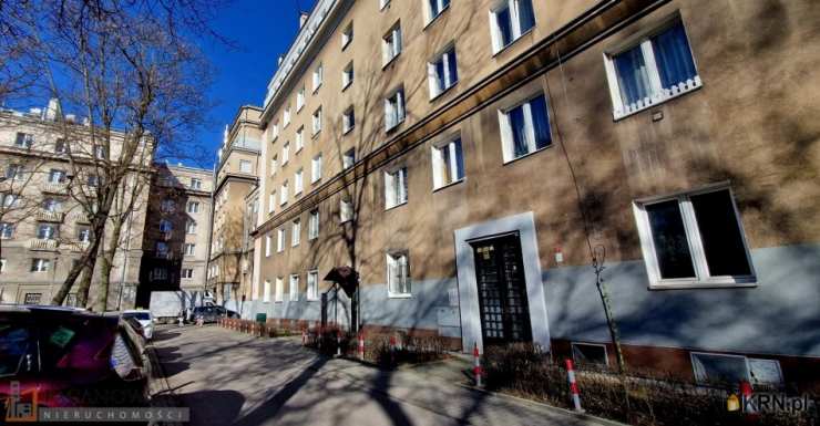 2 pokojowe, Kraków, Nowa Huta, ul. , Mieszkanie  na sprzedaż