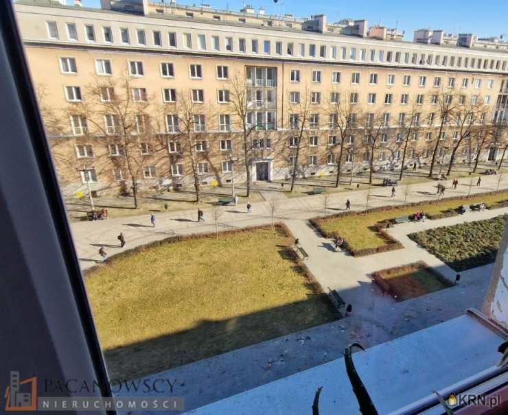 Mieszkanie  na sprzedaż, Kraków, Nowa Huta, ul. , 2 pokojowe