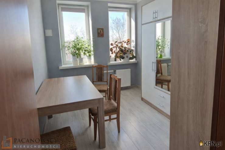 Mieszkanie  na sprzedaż, 2 pokojowe, Kraków, Nowa Huta, ul. 