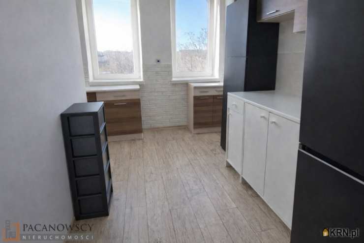 2 pokojowe, Kraków, Nowa Huta, ul. , Mieszkanie  na sprzedaż