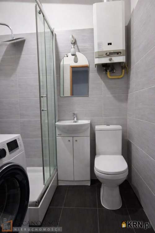 2 pokojowe, Mieszkanie  na sprzedaż, Kraków, Nowa Huta, ul. 