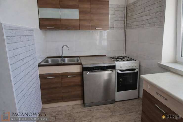 2 pokojowe, Kraków, Nowa Huta, ul. , Mieszkanie  na sprzedaż