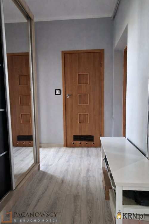 Mieszkanie  na sprzedaż, Kraków, Nowa Huta, ul. , 2 pokojowe