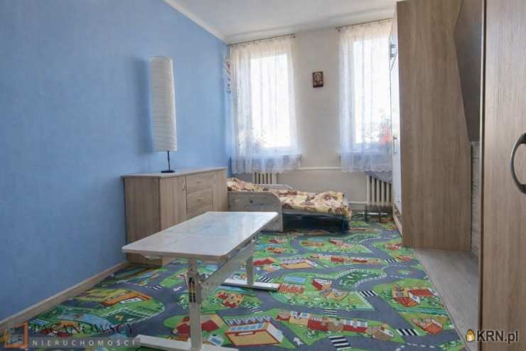 Mieszkanie  na sprzedaż, 2 pokojowe, Kraków, Nowa Huta, ul. 