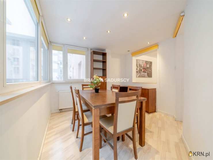 Kraków, Prądnik Biały, ul. Bociana, Mieszkanie  na sprzedaż, 3 pokojowe