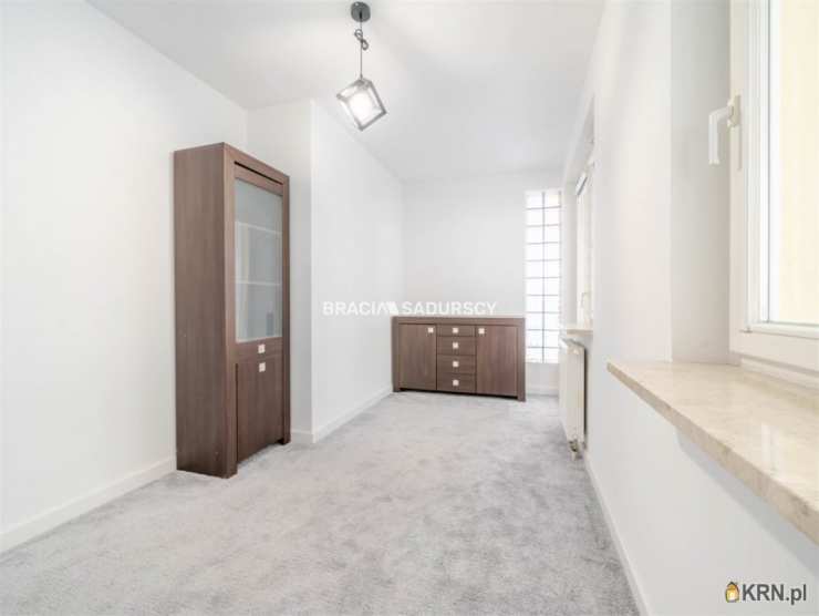 Mieszkanie  na sprzedaż, Kraków, Prądnik Biały, ul. Bociana, 3 pokojowe