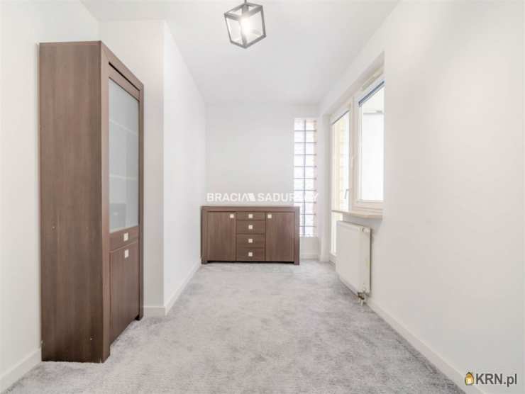 Mieszkanie  na sprzedaż, 3 pokojowe, Kraków, Prądnik Biały, ul. Bociana