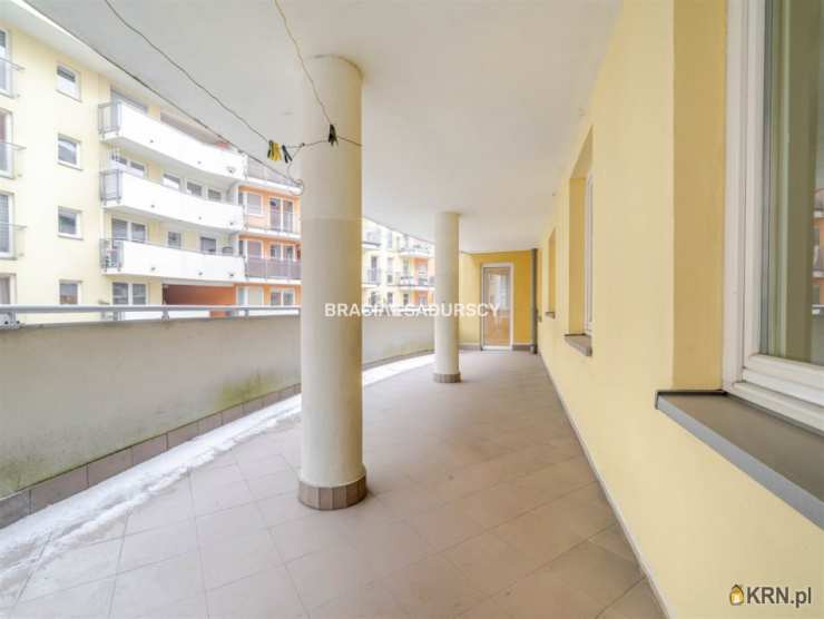 Kraków, Prądnik Biały, ul. Bociana, 3 pokojowe, Mieszkanie  na sprzedaż