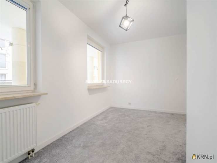 Kraków, Prądnik Biały, ul. Bociana, Mieszkanie  na sprzedaż, 3 pokojowe