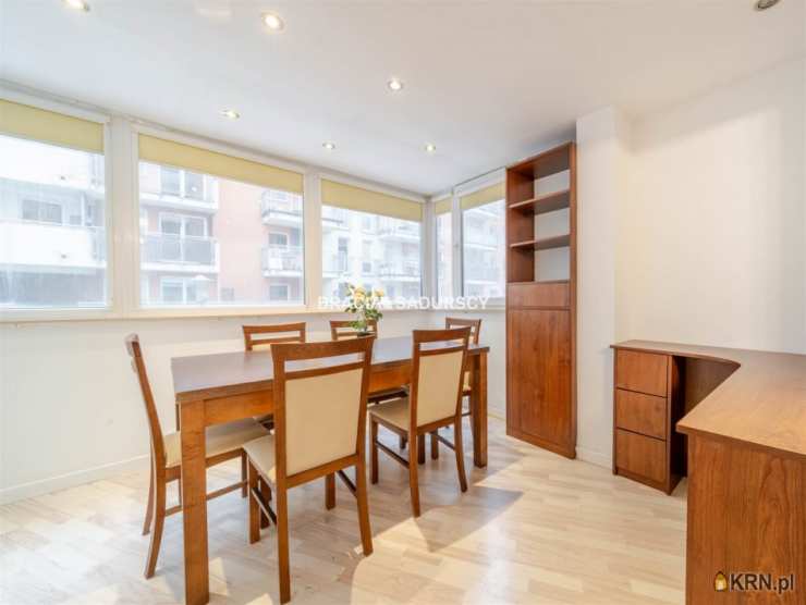 Mieszkanie  na sprzedaż, Kraków, Prądnik Biały, ul. Bociana, 3 pokojowe