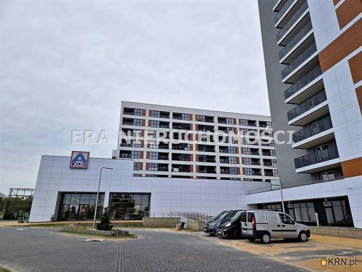 Białystok, Bojary, ul. I. Kraszewskiego, Mieszkanie  na sprzedaż, 2 pokojowe