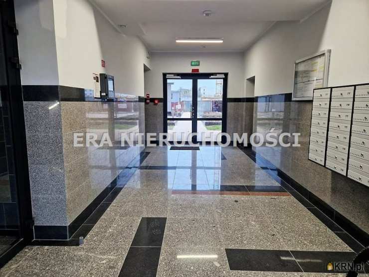 Białystok, Bojary, ul. I. Kraszewskiego, 2 pokojowe, Mieszkanie  na sprzedaż