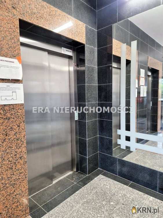 2 pokojowe, Białystok, Bojary, ul. I. Kraszewskiego, Mieszkanie  na sprzedaż