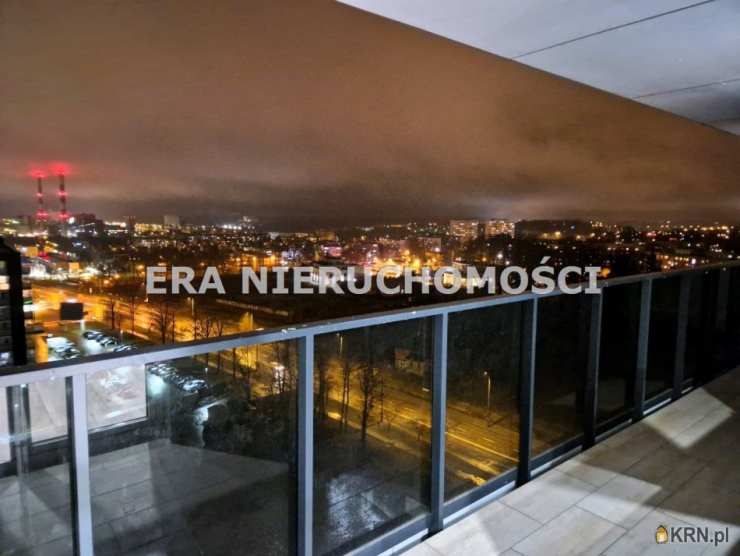 2 pokojowe, Mieszkanie  na sprzedaż, Białystok, Bojary, ul. I. Kraszewskiego