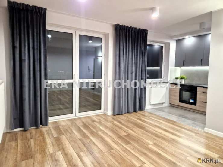 Era Nieruchomości, Mieszkanie  na sprzedaż, Białystok, Bojary, ul. I. Kraszewskiego