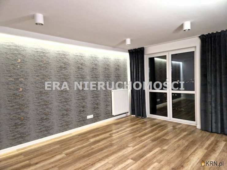 Mieszkanie  na sprzedaż, Białystok, Bojary, ul. I. Kraszewskiego, 2 pokojowe