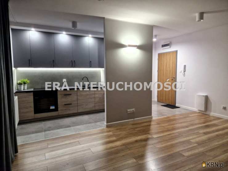 Mieszkanie  na sprzedaż, 2 pokojowe, Białystok, Bojary, ul. I. Kraszewskiego