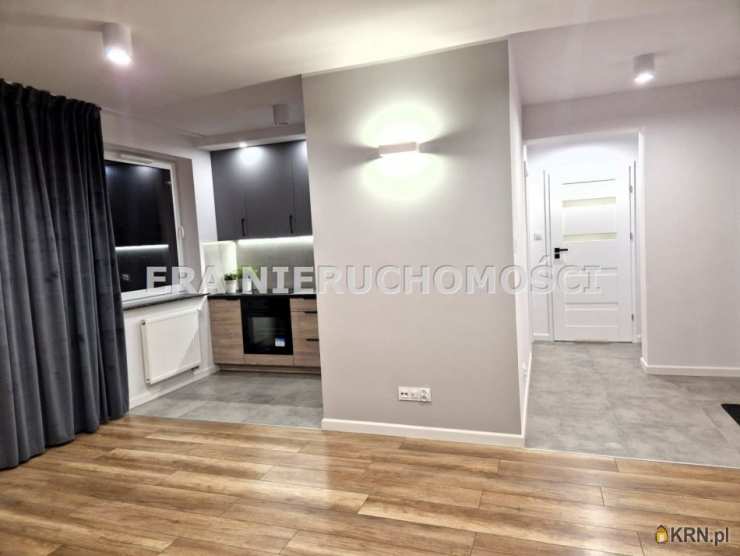 Białystok, Bojary, ul. I. Kraszewskiego, Mieszkanie  na sprzedaż, 2 pokojowe