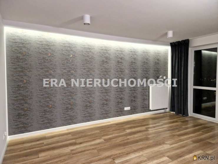 Białystok, Bojary, ul. I. Kraszewskiego, 2 pokojowe, Mieszkanie  na sprzedaż